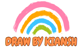 Draw By Kiansh