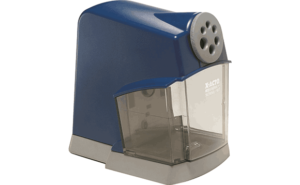 X-ACTO School Pro Electric Pencil Sharpener